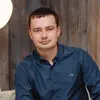 Отзыв от Алексей Красильников