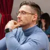 Отзыв от Савелий Горшков