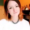 Отзыв от Ангелина Прокофьева