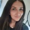 Отзыв от Александра Смирнова