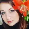 Отзыв от Венера Старостина