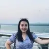 Отзыв от Алла Ежова