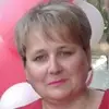 Отзыв от Александра Клюева