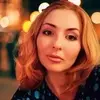 Отзыв от Варвара Антонова