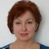 Отзыв от Алеся Архипова