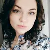 Отзыв от Алеся Уткина