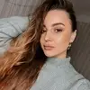 Отзыв от Инга Быкова