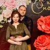 Отзыв от Наталия Горюнова